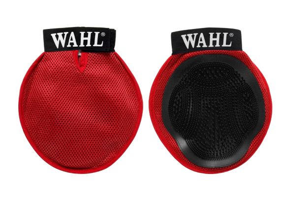 Wahl Grooming Glove Product image