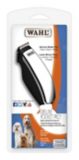 canadian tire dog grooming clippers