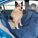 canadian tire dog seat cover