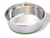 Stainless Steel Non-Skid Pet Bowl, 1.48 L | Van Nessnull