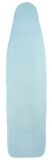 For Living Basic Ironing Pad and Cover, Blue | FOR LIVINGnull