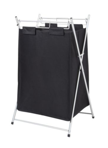For Living Foldable Laundry Bag Product image