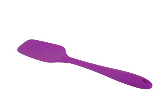 For Living All Purpose Spatula Product image
