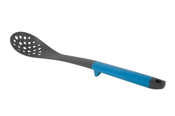 For Living Slotted Spoon Product image