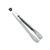 KitchenAid Stainless Steel Tongs, 9in Canadian Tire