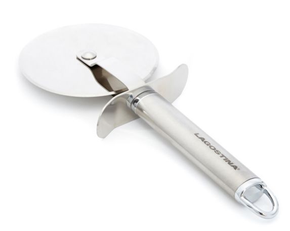 Lagostina Pizza Cutter Product image