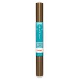 Contact Copper Liner, 18-in x 4-in | Con-Tactnull