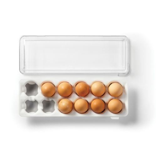 madesmart Egg holder Product image