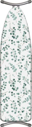 type A Ironing Board Cover Product image