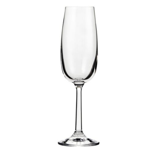 CANVAS Champagne Glass Set, 4-pc Product image