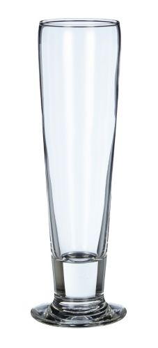 Stockholm Pilsner Glassware Set, 4-pk Product image