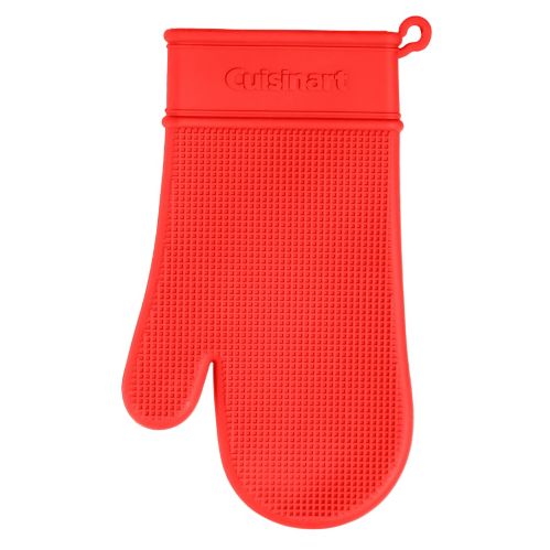 Cuisinart Silicone Oven Mitts Product image