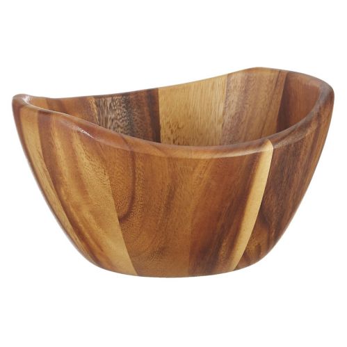 CANVAS Acacia Wood Bowl Product image