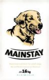 Mainstay Dry Dog Food, 16 kg | Mainstaynull