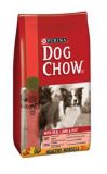 Purina Dog Chow Dry Dog Food, 16 kg | Purinanull