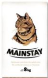 Nourriture sèche pour chats Mainstay, 8 kg | Mainstaynull
