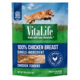VitaLife Chicken Tenders, 750-g | VitaLifenull