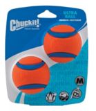 chuckit balls wholesale