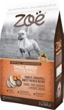 Zoe Small Breed Dog Food, Turkey, 2-kg | Zoenull