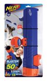 Nerf Dog Tennis Ball Blaster | NERFnull