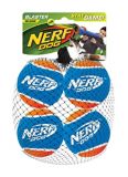 nerf dog medium tennis ball blaster
