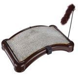 PAWS UP! Emery Cat Board Refill Canadian Tire