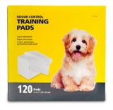 Dog Training Pads Canadian Tire