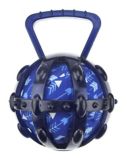 PAWS UP! Cage Ball Dog Toy | Paws Upnull
