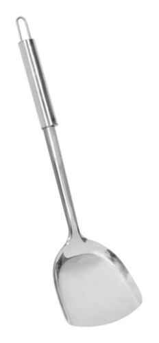 PAO! Stainless Steel Wok Turner Product image