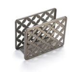 Umbra Decorative Napkin Holder Canadian Tire