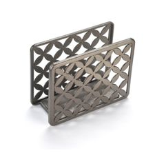 Umbra Decorative Napkin Holder Canadian Tire