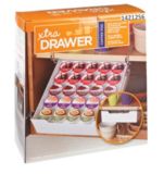 Kam Extra T-Disc Drawer | Kamnull