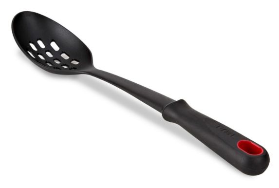 T-fal Nylon Slotted Spoon Product image