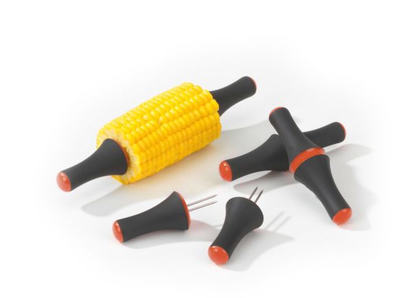T-Fal Corn Skewers Product image