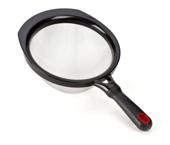 T-fal Strainer, 8-in Product image