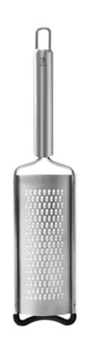 Henckels Cheese Grater Product image