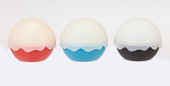 Ice Balls, 3-pc Product image