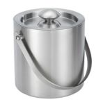 amazon igloo backpack cooler