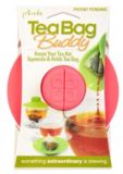 Tea Bag Buddy | Primulanull