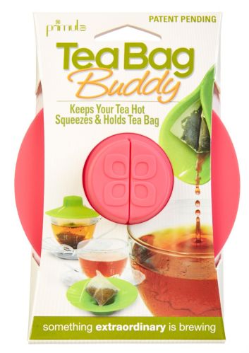 Tea Bag Buddy Product image