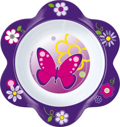 Flower Petal Bowl Product image