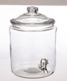 Mason Jar Drink Dispenser Canadian Tire