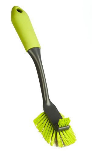 FRANK Dish Brush Product image