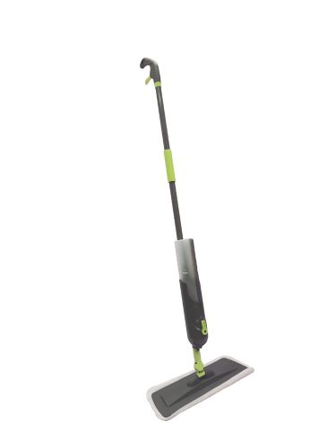 FRANK Spray Mop Product image