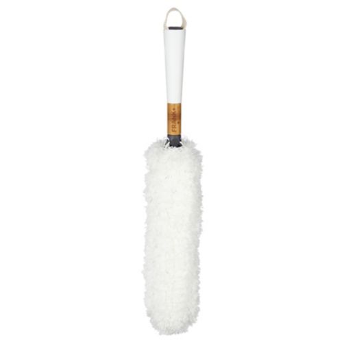 FRANK + Full Circle Microfibre Duster Product image