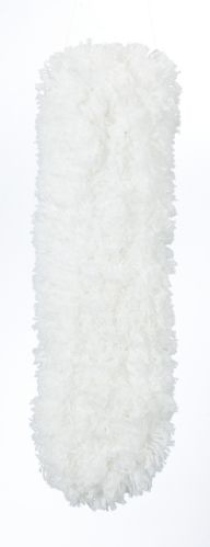 FRANK + Full Circle Refill Duster Product image