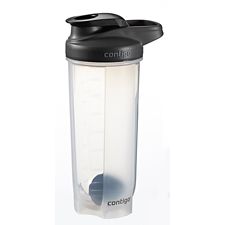 Contigo Shaker Bottle 28 Oz Canadian Tire