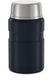 Thermos® Stainless Steel Food Jar, 710-mL | Thermosnull