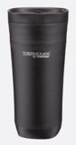 Thermos® Travel Tumbler, Assorted | Thermosnull