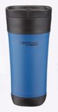 Thermos® Travel Tumbler, Assorted | Thermosnull